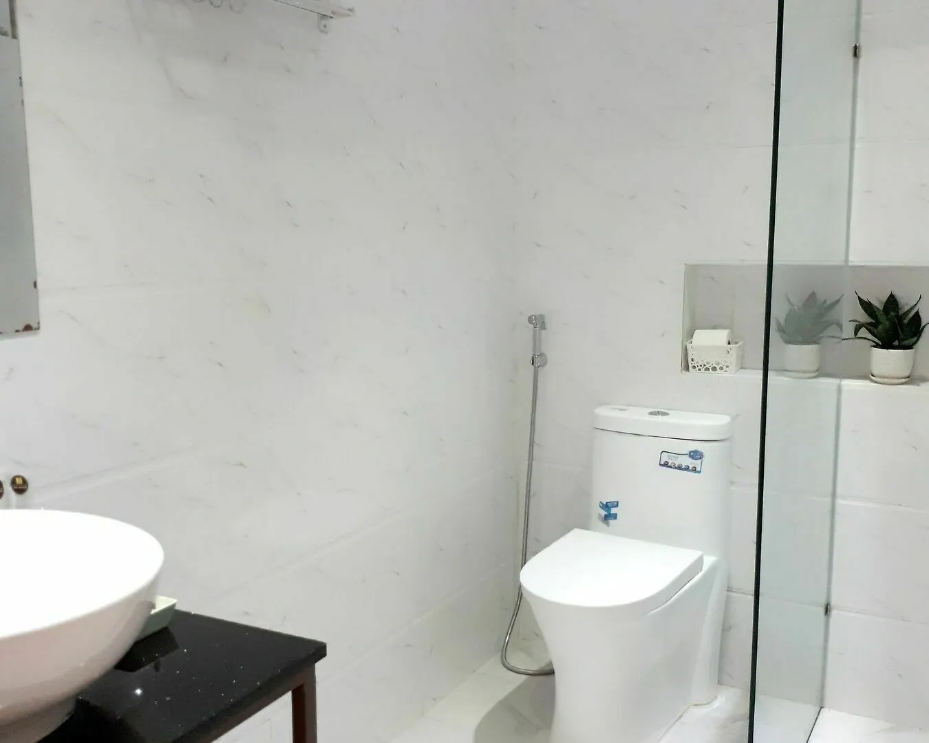 Ruby House Hotel And Apartment Da Nang