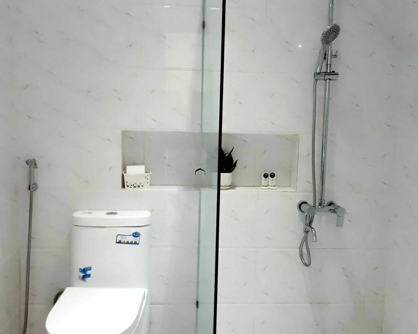 Ruby House Hotel And Apartment Da Nang Vietnam