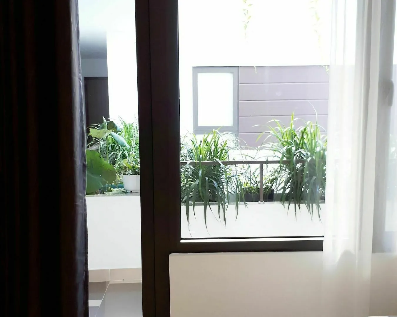 Ruby House Hotel And Apartment Da Nang 3*,  Vietnam