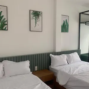 3* Hotel Airport